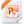 powerpoint 24