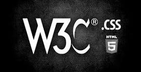 cumple con las exigencias W3C de la World Wide Web