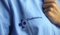 Curso online e interactivo para la oposición a Auxiliar Administrativo de Osakidetza, Administrativo y Celador