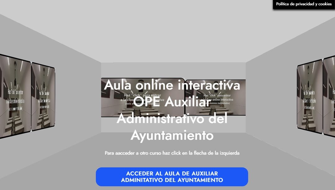 CLASE DE SUPUESTOS PRÁCTICOS LEY 39/2015 y EXPLICACIÓN TEMA LEY DE IGUALDAD JUEVES 06/05/20212 (2 horas)