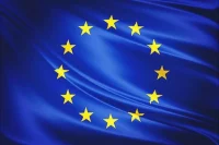 curso unión europea