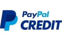 Puedes usar PayPal