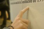 La Constitución Española