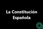curso online de la constitución española