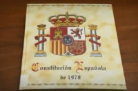 curso online de la constitución española
